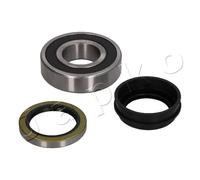 YY KIT MOZZO RUOTA TOYOTA 4 RUNNER - HIACE III - HILUX II PICK-UP JAPKO 422008