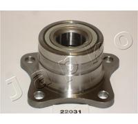 JAPKO 422031 Mozzo ruota per TOYOTA