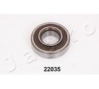 JAPKO 422035 Kit cuscinetto ruota