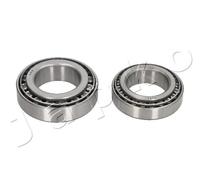 JAPKO 422046 Kit cuscinetto ruota
