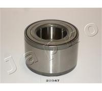 JAPKO 422047 Kit cuscinetto ruota