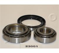 JAPKO 423001 Kit cuscinetto ruota per MAZDA
