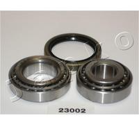 JAPKO 423002 Kit cuscinetto ruota per KIA,MAZDA