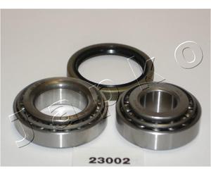JAPKO 423002 Kit cuscinetto ruota per KIA,MAZDA