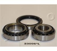 JAPKO 423006L Kit cuscinetto ruota per MAZDA