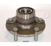 JAPKO 423027 Mozzo ruota