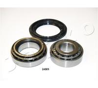 JAPKO 424001 Kit cuscinetto ruota per HONDA