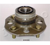 JAPKO 424022 Mozzo ruota per HONDA
