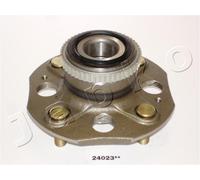 JAPKO 424023 Mozzo ruota per HONDA