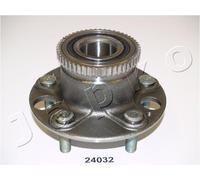 JAPKO 424032 Mozzo ruota per HONDA