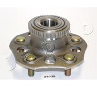 JAPKO 424035 Mozzo ruota per HONDA