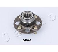 JAPKO 424049 Mozzo ruota per HONDA