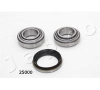 JAPKO 425000 Kit cuscinetto ruota per MITSUBISHI