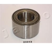 JAPKO 425013 Kit cuscinetto ruota per MITSUBISHI