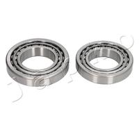 JAPKO 425020 Kit cuscinetto ruota