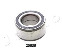 JAPKO 425039 Kit cuscinetto ruota per MITSUBISHI