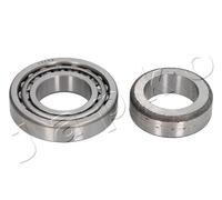 JAPKO 425040 Kit cuscinetto ruota per MITSUBISHI