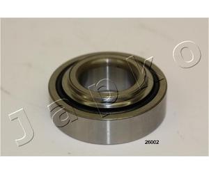 JAPKO 426002 Kit cuscinetto ruota per DAIHATSU