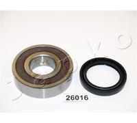 JAPKO 426016 Kit cuscinetto ruota per DAIHATSU