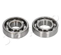 Cuscinetto ruota 427002 JAPKO per SUBARU JUSTY I VIVIO