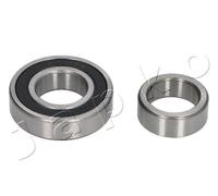 JAPKO 428003 Kit cuscinetto ruota per SUZUKI