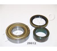 JAPKO 428012 Kit cuscinetto ruota per SUZUKI