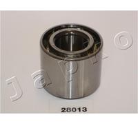 JAPKO 428013 Kit cuscinetto ruota per SUZUKI