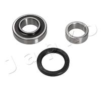 JAPKO 428014 Kit cuscinetto ruota per SUZUKI
