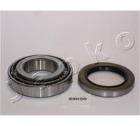 JAPKO 429000 Kit cuscinetto ruota