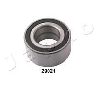 JAPKO 429021 Kit cuscinetto ruota per ISUZU