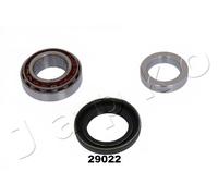 JAPKO 429022 Kit cuscinetto ruota