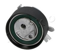 JAPKO 45015 Tendicinghia, Cinghia dentata per CHERY,DR