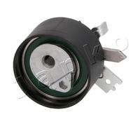 JAPKO 45122 Tendicinghia, Cinghia dentata per DACIA,NISSAN,RENAULT,SUZUKI