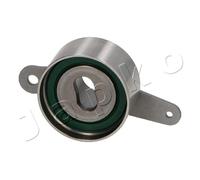 JAPKO 45400 Tendicinghia, Cinghia dentata per HONDA