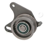 JAPKO 45501 Tendicinghia, Cinghia dentata per HYUNDAI,KIA,MITSUBISHI