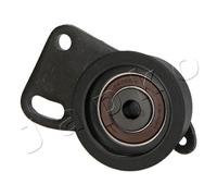 JAPKO 45703 Tendicinghia, Cinghia dentata per SUBARU