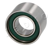 JAPKO 45710 Tendicinghia, Cinghia dentata per SUBARU