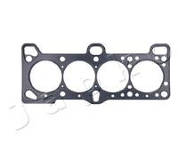 JAPKO 46H05 Guarnizione testata
