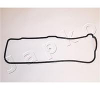 JAPKO 47210 Guarnizione, Copritestata per DAIHATSU,TOYOTA
