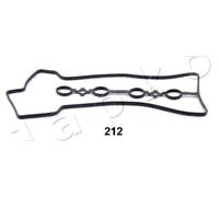 JAPKO 47212 Guarnizione, Copritestata per DAIHATSU,TOYOTA