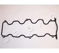 JAPKO 47232 Guarnizione, Copritestata per TOYOTA