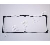 JAPKO 47308 Guarnizione, Copritestata per MAZDA
