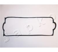 JAPKO 47410 Guarnizione, Copritestata per HONDA