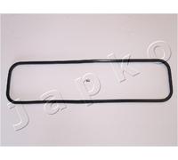 JAPKO 47603 Guarnizione, Copritestata per DAIHATSU