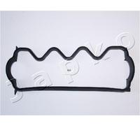 JAPKO 47608 Guarnizione, Copritestata per DAIHATSU