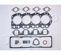 JAPKO 48145 Kit guarnizioni, Testata per FORD,NISSAN