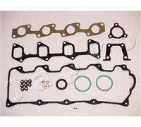 JAPKO 48261S Kit guarnizioni, Testata