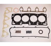 JAPKO 48339 Kit guarnizioni, Testata