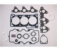 JAPKO 48602 Kit guarnizioni, Testata