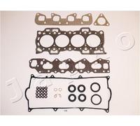 JAPKO 48618 Kit guarnizioni, Testata